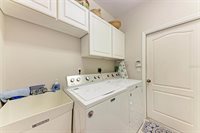 5289 Sunnydale Circle East, Sarasota, FL 34233