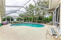 5289 Sunnydale Circle East, Sarasota, FL 34233