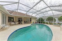 5289 Sunnydale Circle East, Sarasota, FL 34233