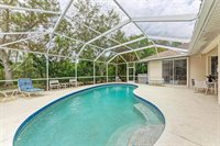 5289 Sunnydale Circle East, Sarasota, FL 34233