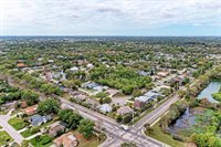 5289 Sunnydale Circle East, Sarasota, FL 34233