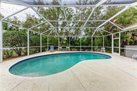 5289 Sunnydale Circle East, Sarasota, FL 34233
