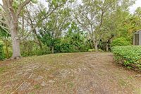 5289 Sunnydale Circle East, Sarasota, FL 34233