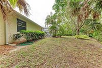 5289 Sunnydale Circle East, Sarasota, FL 34233