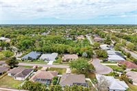 5289 Sunnydale Circle East, Sarasota, FL 34233