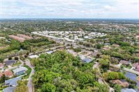 5289 Sunnydale Circle East, Sarasota, FL 34233