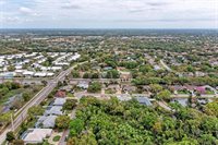 5289 Sunnydale Circle East, Sarasota, FL 34233