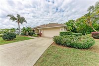 5289 Sunnydale Circle East, Sarasota, FL 34233