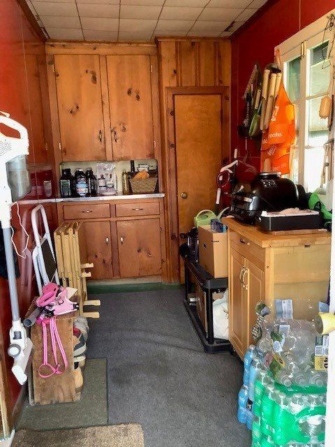 92 Jay Street, Johnson City, NY 13790