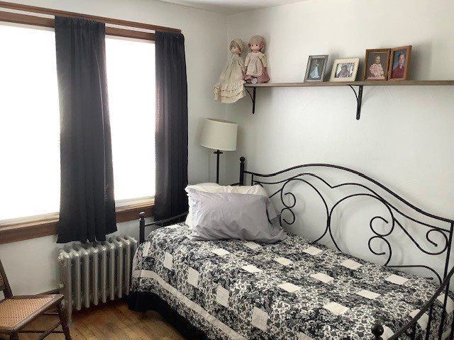 92 Jay Street, Johnson City, NY 13790