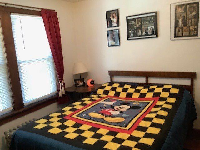 92 Jay Street, Johnson City, NY 13790