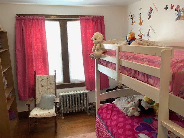 92 Jay Street, Johnson City, NY 13790