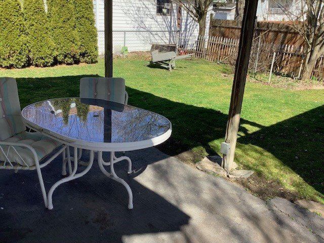 92 Jay Street, Johnson City, NY 13790