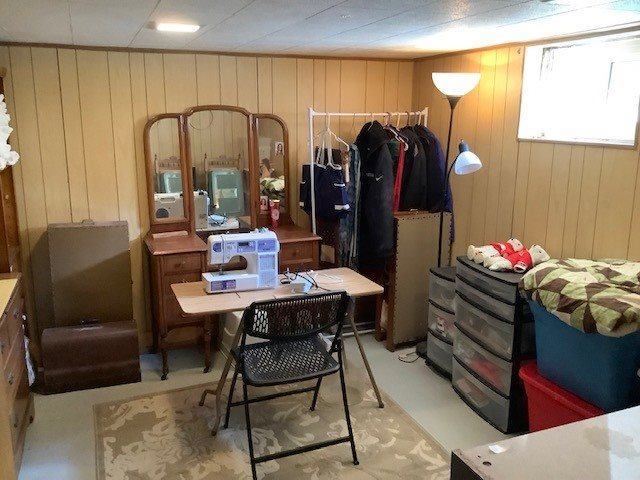 92 Jay Street, Johnson City, NY 13790