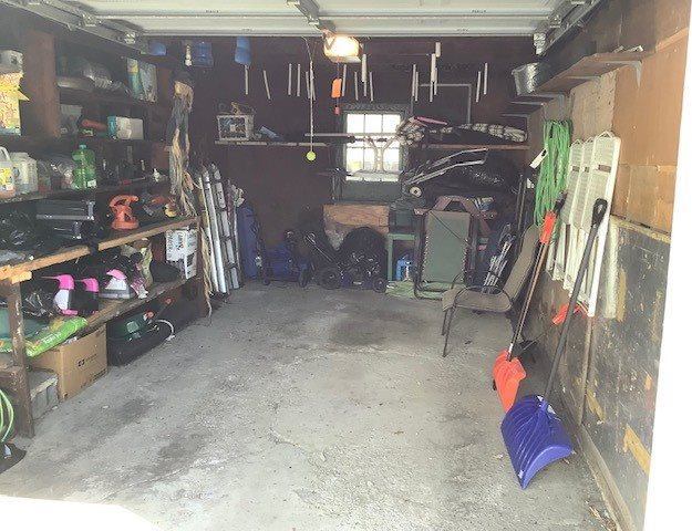 92 Jay Street, Johnson City, NY 13790