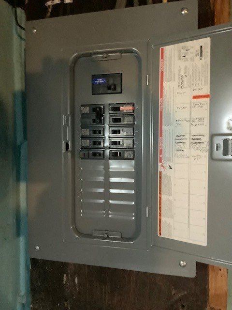 92 Jay Street, Johnson City, NY 13790