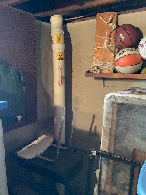 92 Jay Street, Johnson City, NY 13790