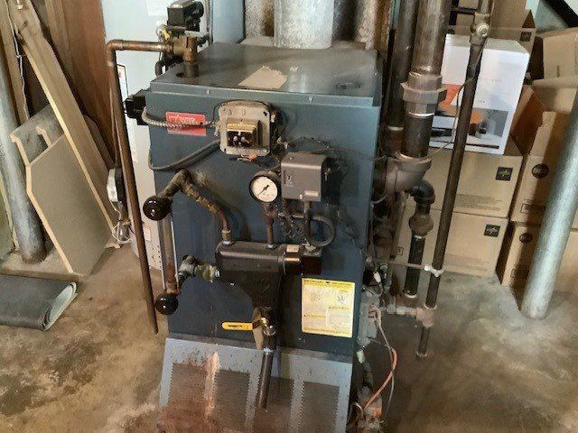 92 Jay Street, Johnson City, NY 13790