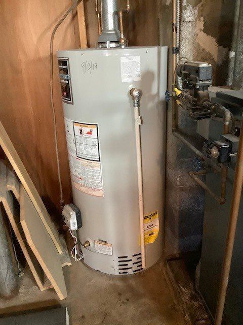 92 Jay Street, Johnson City, NY 13790