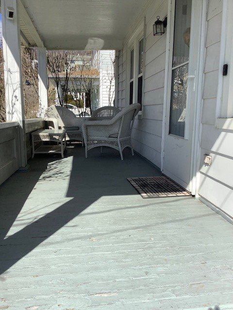 92 Jay Street, Johnson City, NY 13790