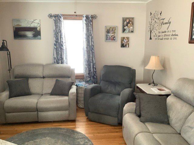 92 Jay Street, Johnson City, NY 13790