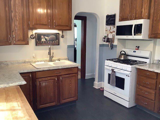 92 Jay Street, Johnson City, NY 13790