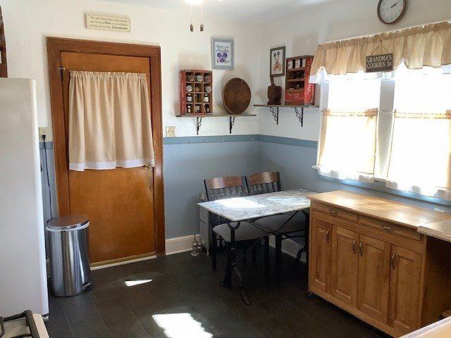 92 Jay Street, Johnson City, NY 13790