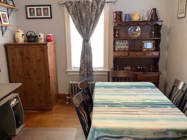 92 Jay Street, Johnson City, NY 13790