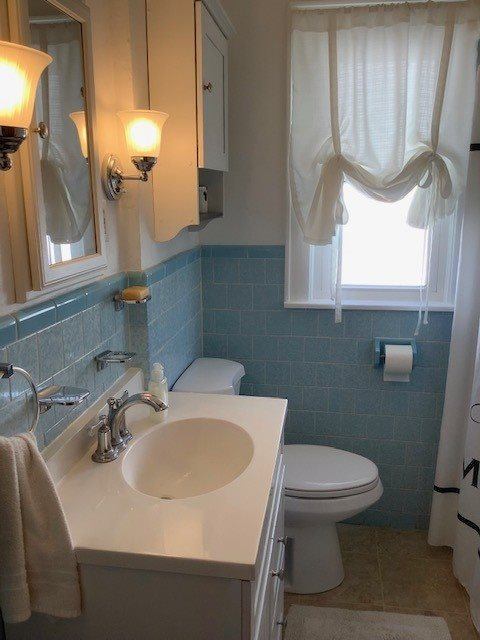 92 Jay Street, Johnson City, NY 13790