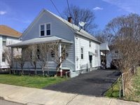 92 Jay Street, Johnson City, NY 13790