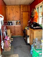 92 Jay Street, Johnson City, NY 13790