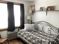 92 Jay Street, Johnson City, NY 13790