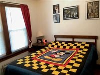 92 Jay Street, Johnson City, NY 13790