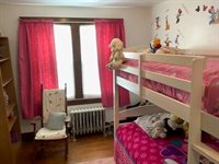 92 Jay Street, Johnson City, NY 13790