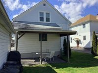 92 Jay Street, Johnson City, NY 13790