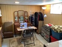 92 Jay Street, Johnson City, NY 13790