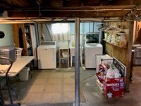 92 Jay Street, Johnson City, NY 13790