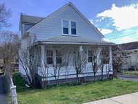 92 Jay Street, Johnson City, NY 13790
