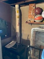 92 Jay Street, Johnson City, NY 13790