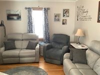 92 Jay Street, Johnson City, NY 13790