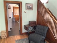 92 Jay Street, Johnson City, NY 13790