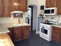 92 Jay Street, Johnson City, NY 13790