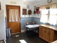 92 Jay Street, Johnson City, NY 13790