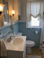 92 Jay Street, Johnson City, NY 13790