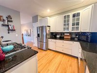 401 Burleigh Road, Bangor, ME 04401