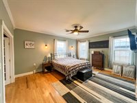 401 Burleigh Road, Bangor, ME 04401