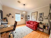 401 Burleigh Road, Bangor, ME 04401