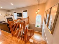 401 Burleigh Road, Bangor, ME 04401