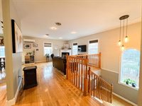 401 Burleigh Road, Bangor, ME 04401