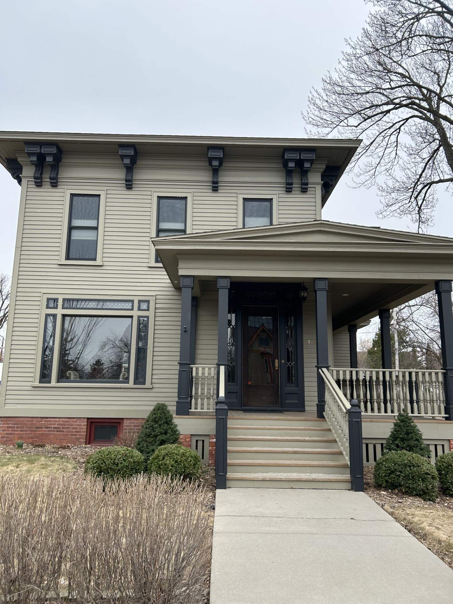 1665 Main Street, Stevens Point, WI 54481